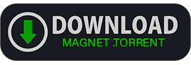 Magnet Link